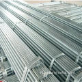 Jis Stpt42 G3456 Gegalvaniseerde stalen pijp